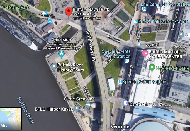 The Wedding Website of DANIELLE HUBER and JUSTIN MURTHA