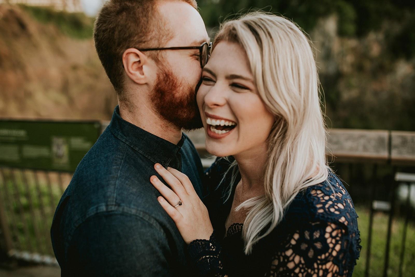 The Wedding Website of Alyssa Gates and Jonathan Stringfellow