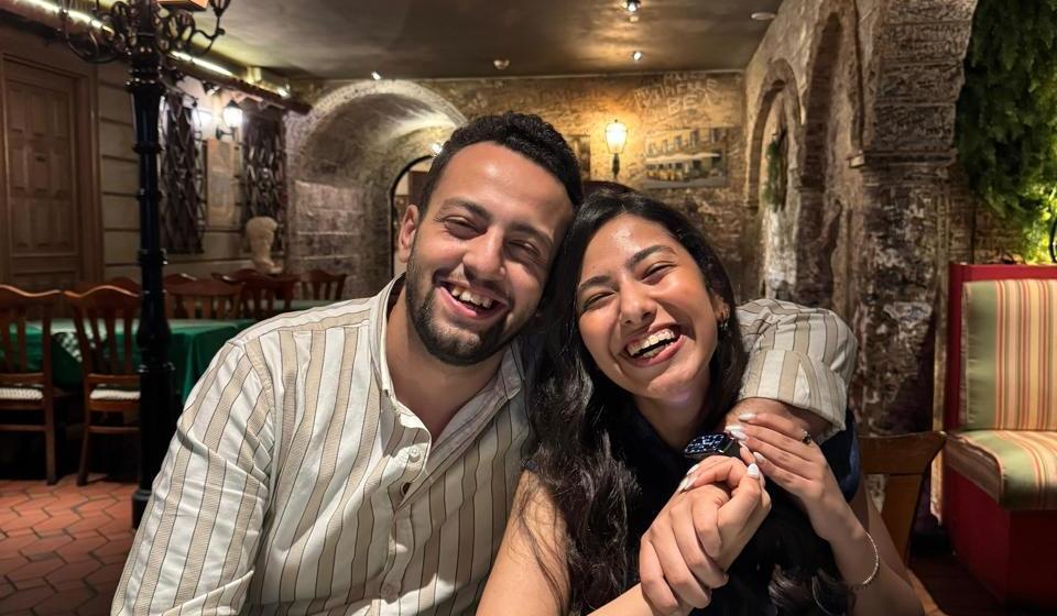 Hero Slideshow Image 2