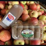 Donaldson Farms Farm Market