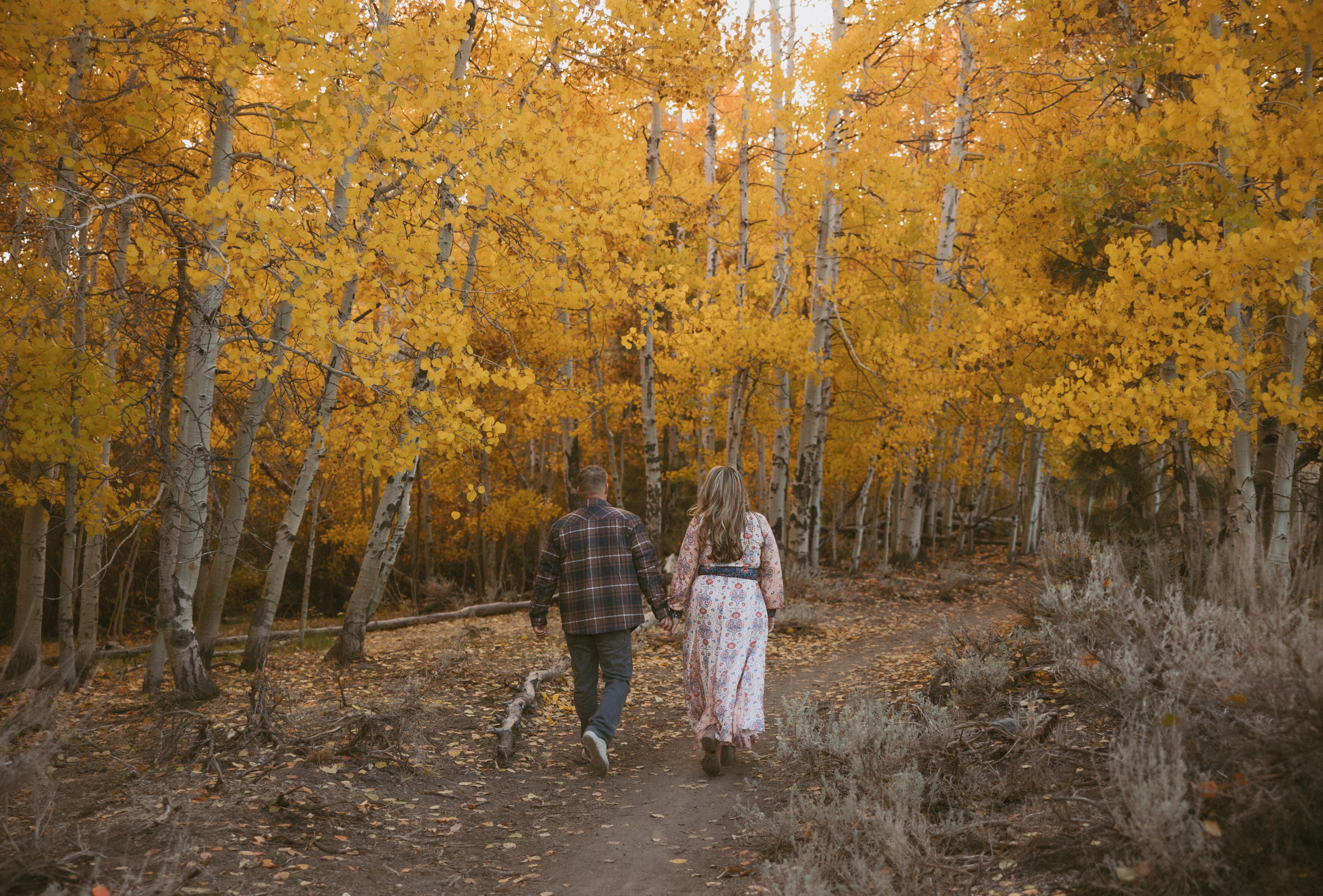 The Wedding Website of Tiffany Runge and Ryan Barnes