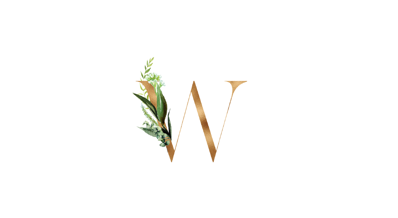 Footer image