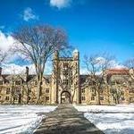 University of Michigan