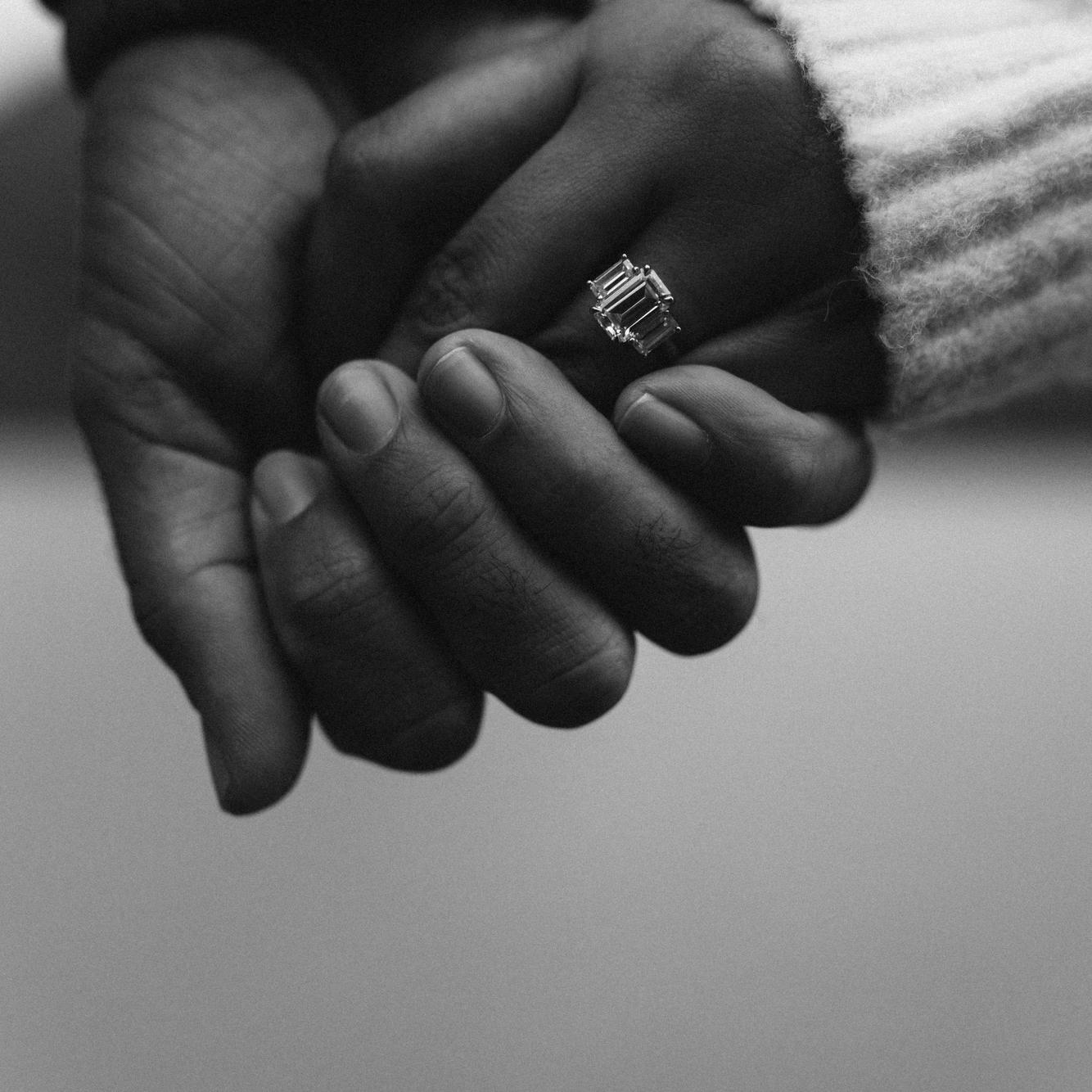 💍