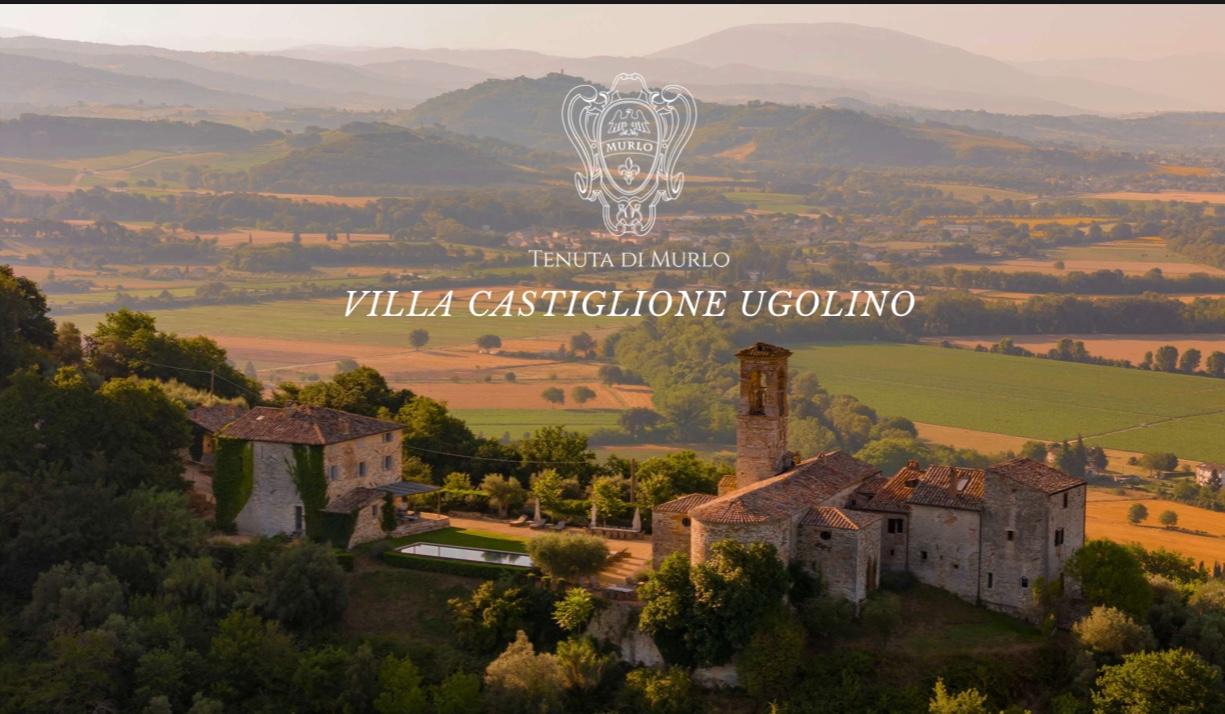 The Wedding Website of Cassandra Robinson and Michael Berichon