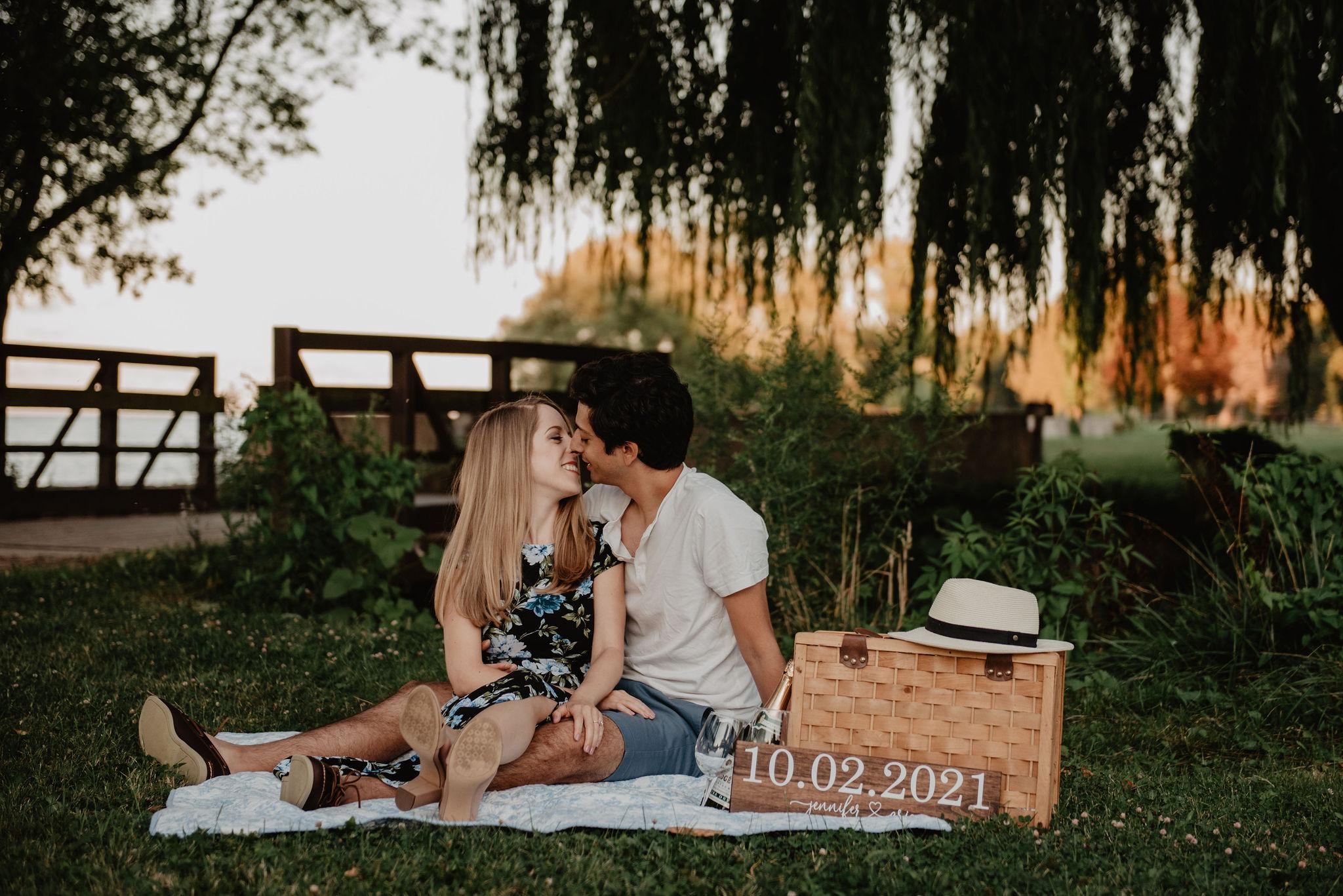 The Wedding Website of Jennifer Hawes and Aria Salehi