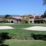 Sonoma Golf Club