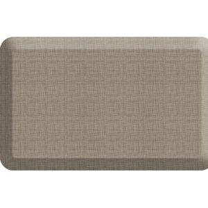 Designer Comfort Mat Tweed 20x48