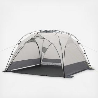 Instant Sport Shade Shelter
