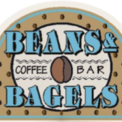 Beans & Bagels