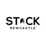 Stack Newcastle