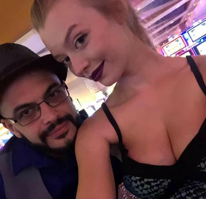 The Wedding Website of Lindsay Lewallen and James Ayala