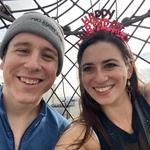 City Museum
