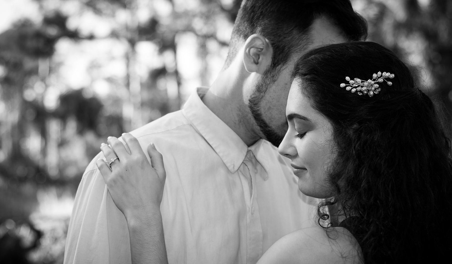 The Wedding Website of Elianna Ward and Clayton Shaffer