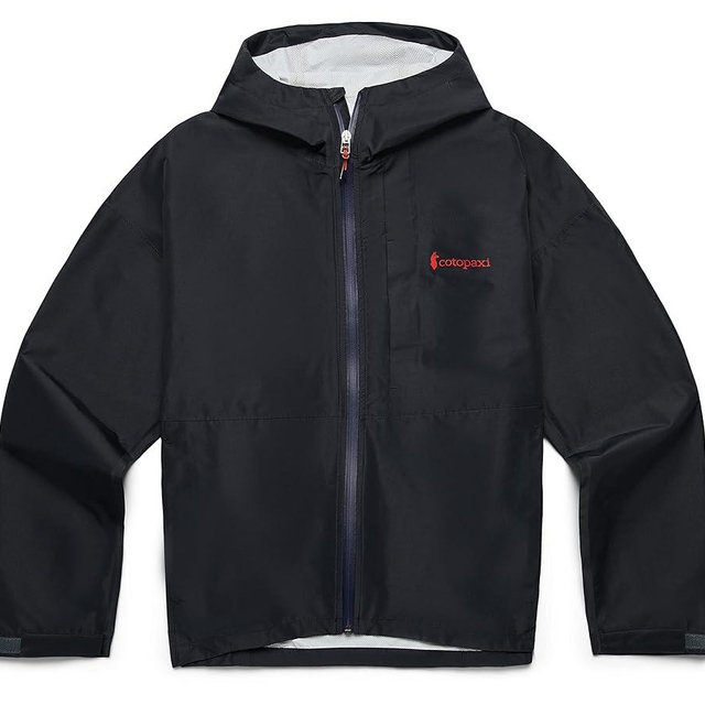 Cotopaxi Cielo Rain Jacket - Men's