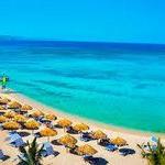 Royal Decameron Cornwall Beach