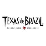 Texas de Brazil