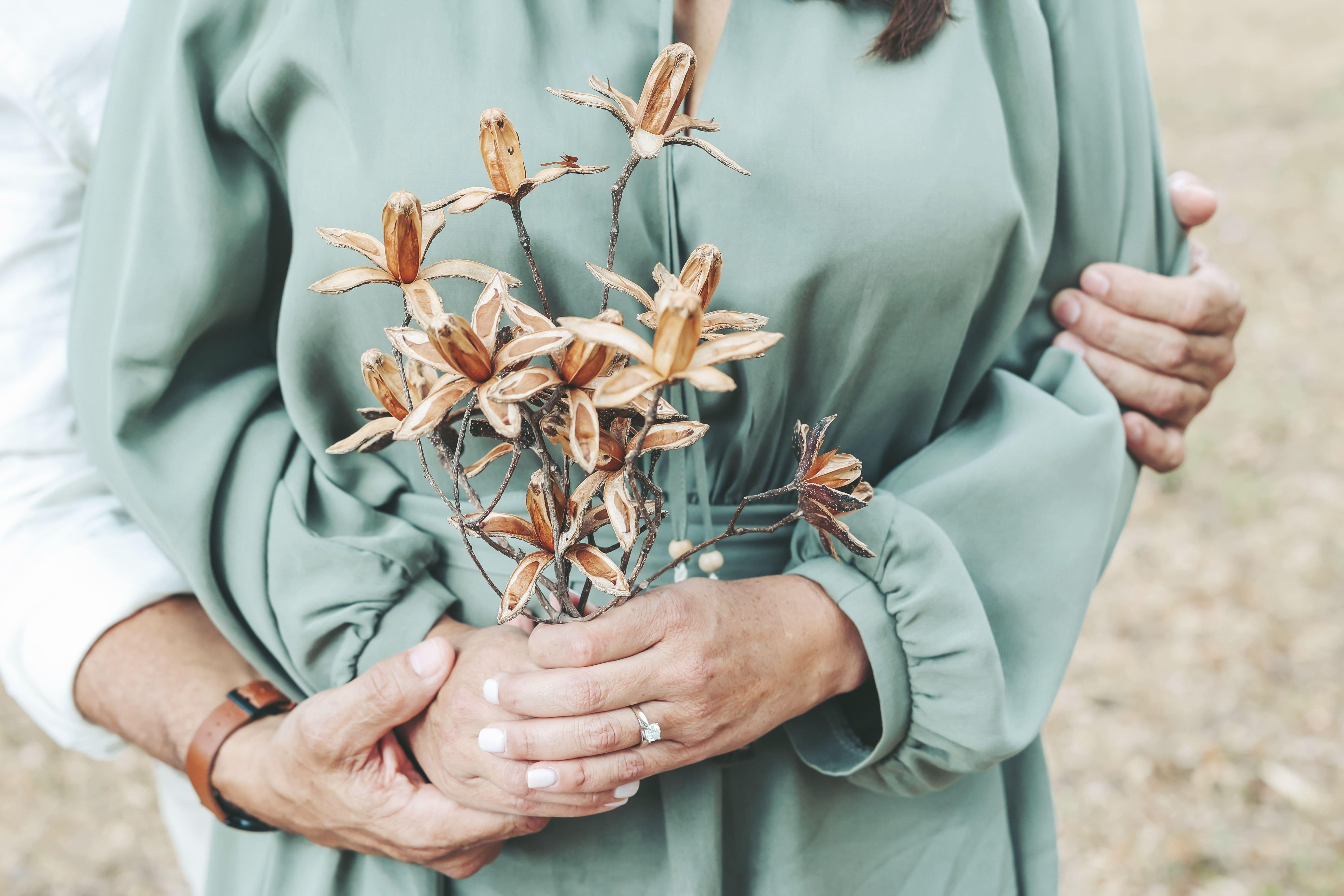 The Wedding Website of María Amparo Tormo and Javier Salinas