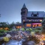 Belhurst Castle and Winery