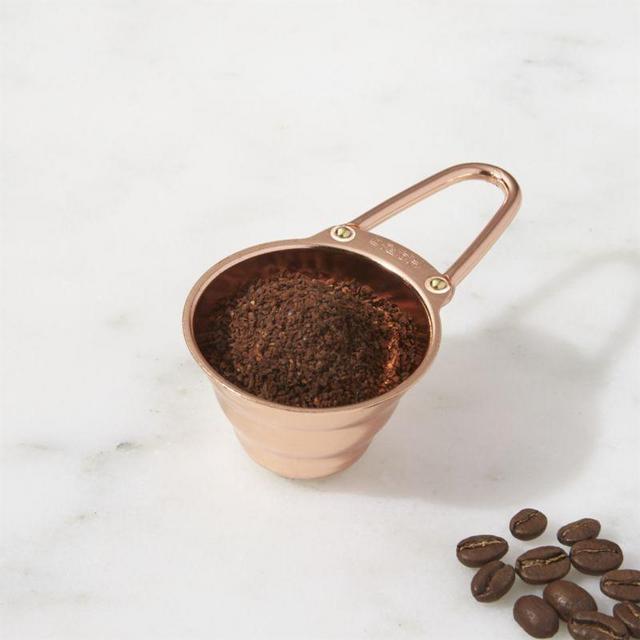 Hario Copper Coffee Scoop