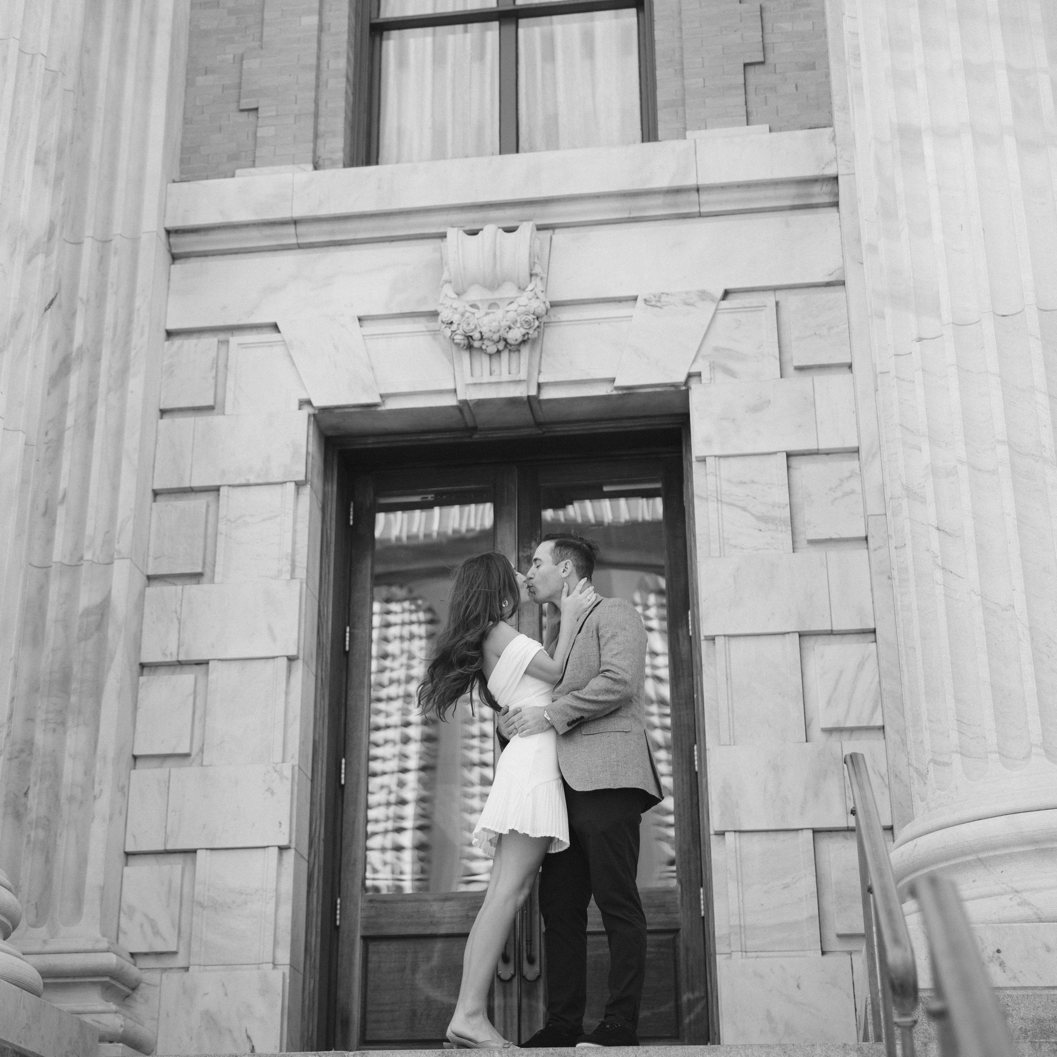 Hero Slideshow Image 3