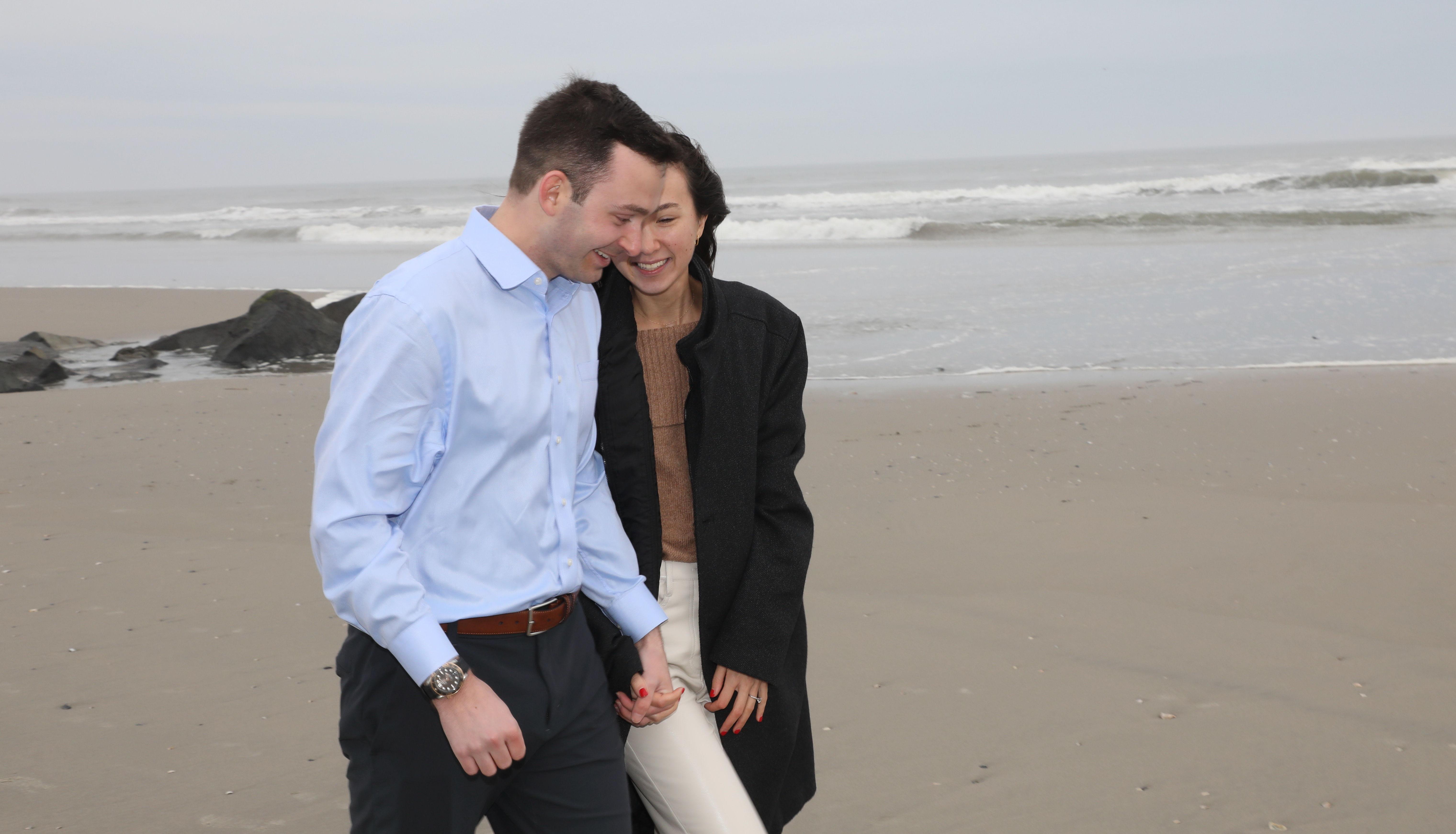 The Wedding Website of Marissa Swanson and Nathan Lawhead