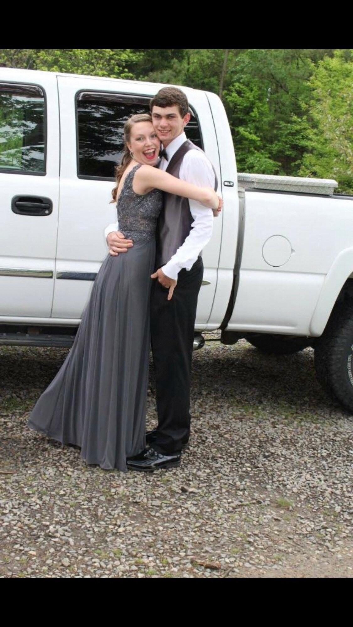 Prom 2017