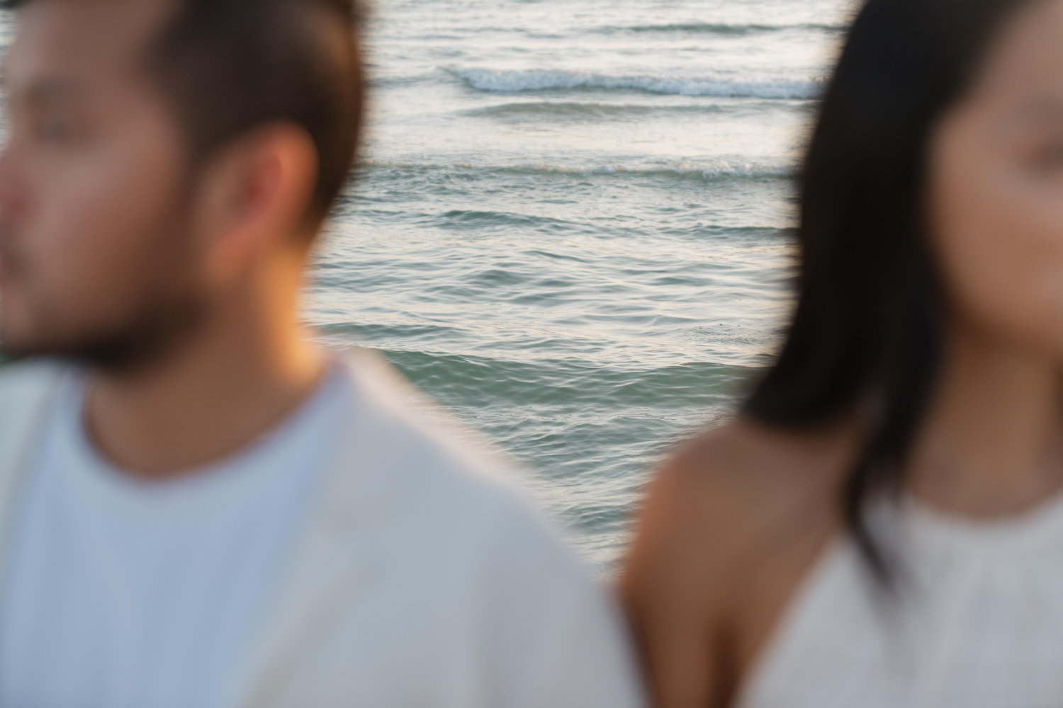 The Wedding Website of Christie Vo Tran and Brian Ngoc Nguyen