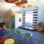 Children's Museum Shoals