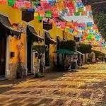 Tlaquepaque