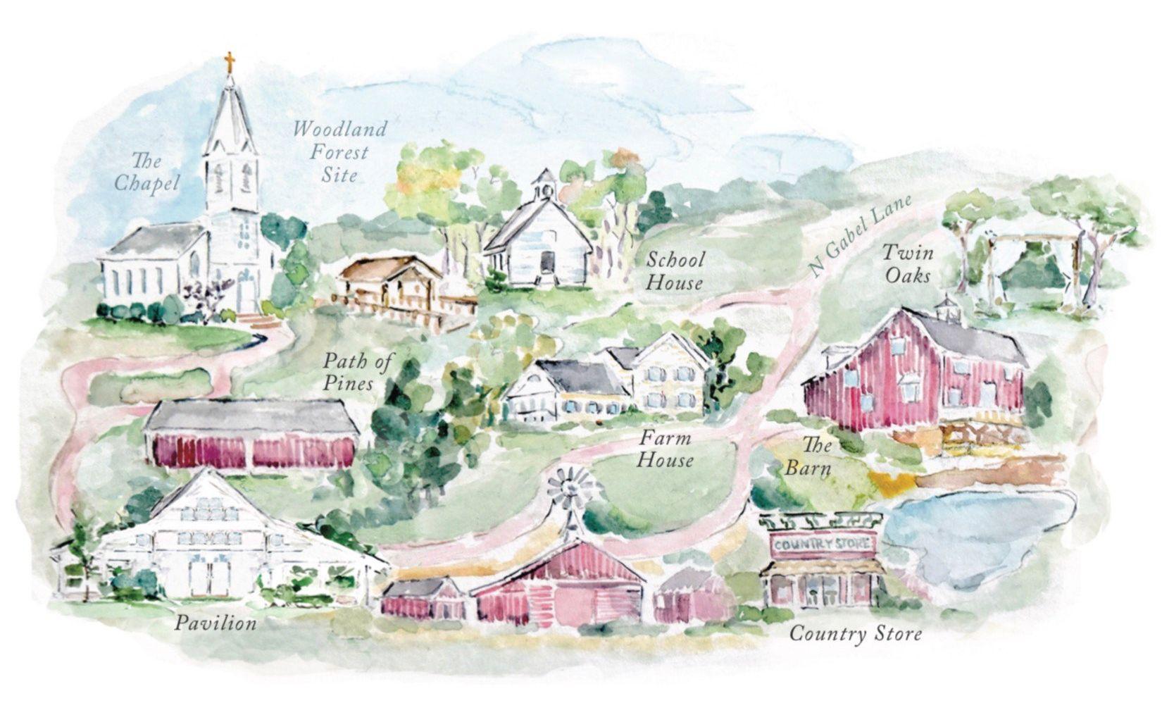 The Wedding Website of Jenn Swedlund and Kade Lobdell