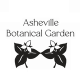 Asheville Botanical Garden