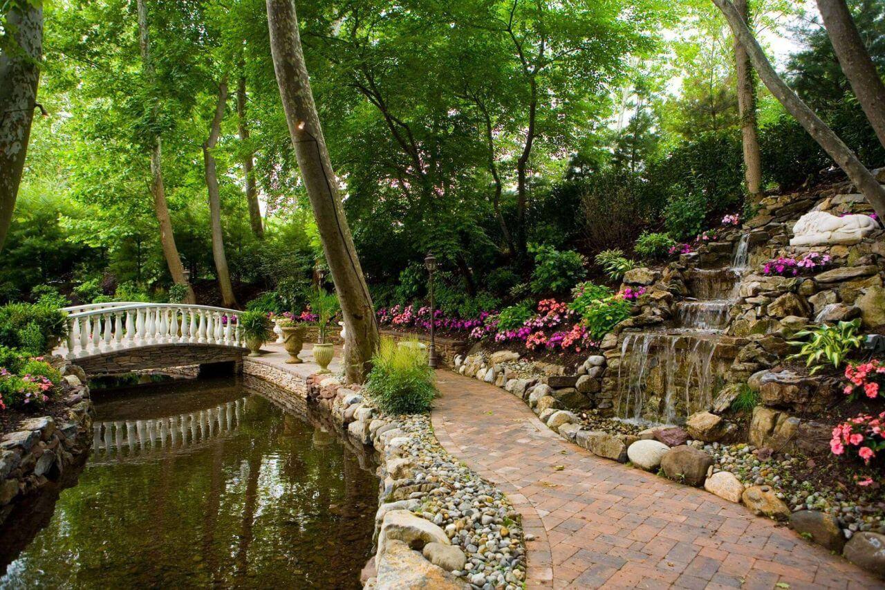 The Wedding Website of Ashley Pulla and Zachary Shushan