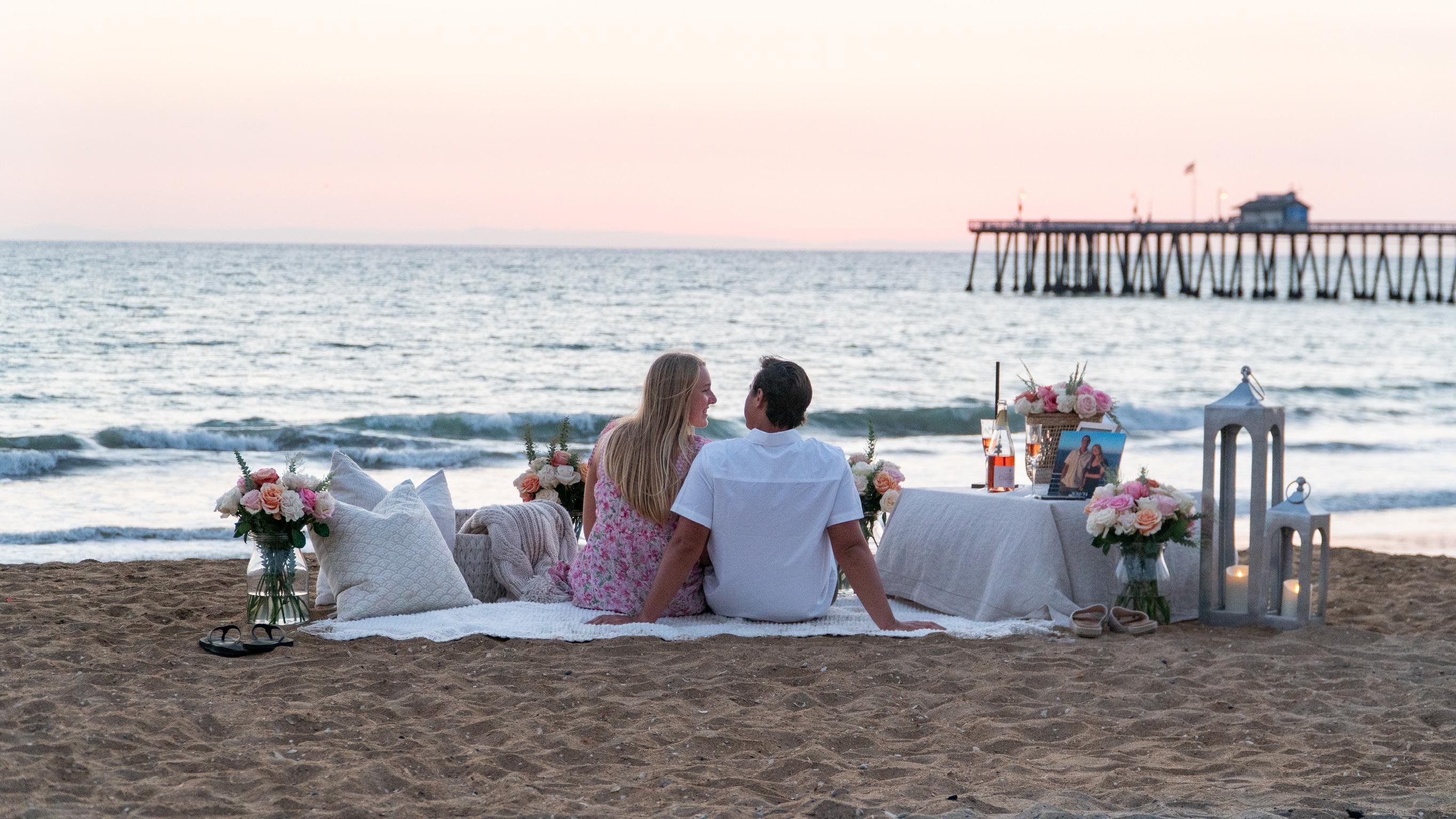 The Wedding Website of Noelle Rutz and Owen Kurz