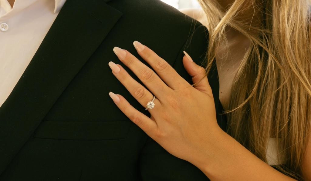 The Wedding Website of Alex Diaz and Talia Orr