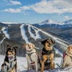 Northstar California Resort