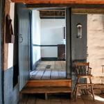 Wyckoff House Museum
