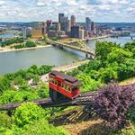 The Incline