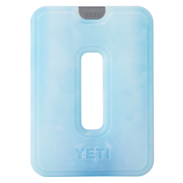 YETI THIN ICE™ (Large)