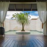 The Spa at Casa de Campo