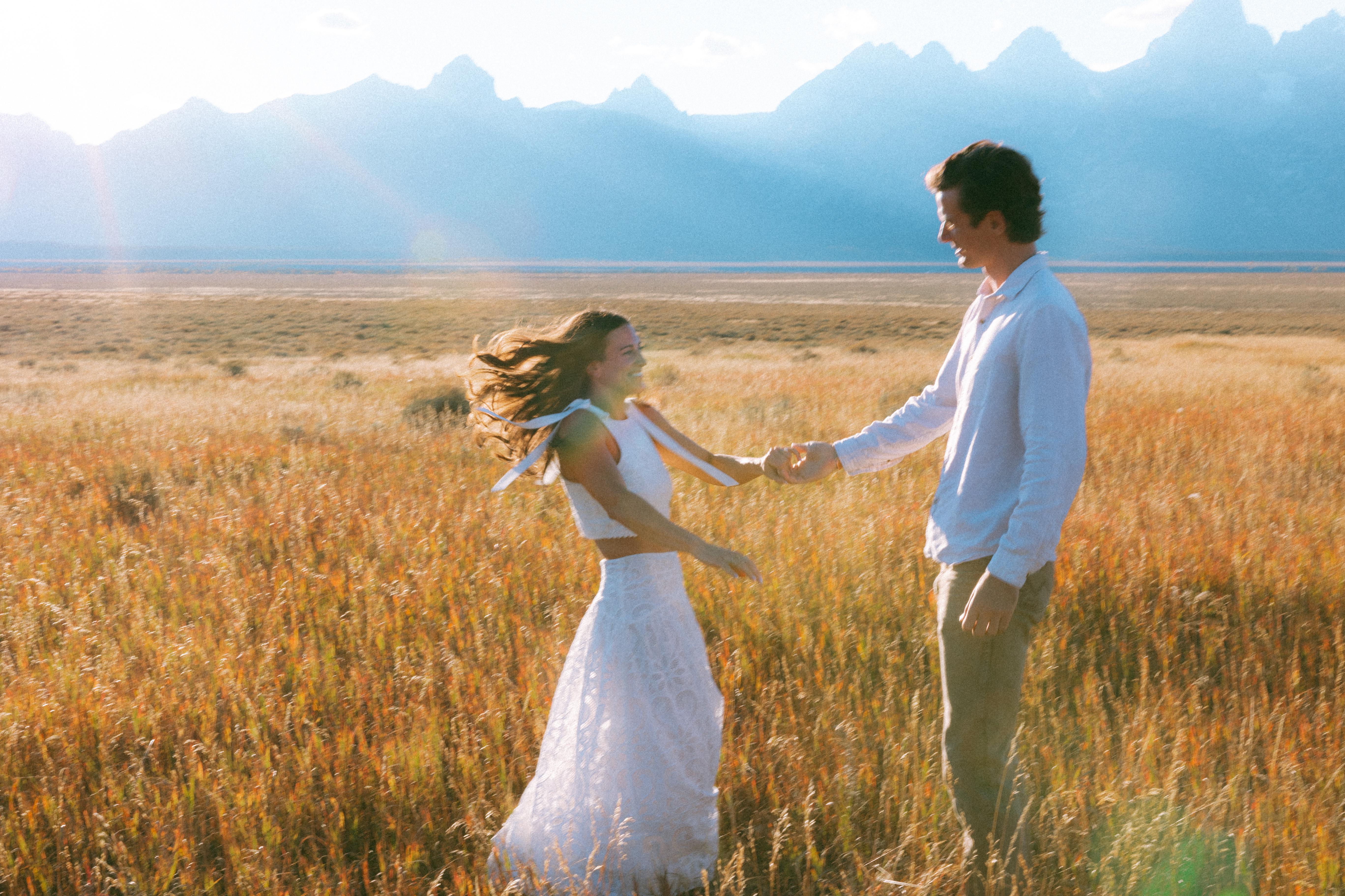 The Wedding Website of Julia Grace Gillen and Gray Powell