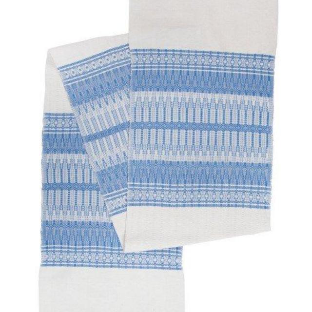Happy Day Table Runner