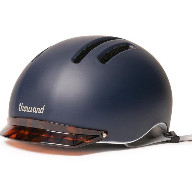 Chapter MIPS Helmet