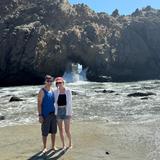 Big Sur
