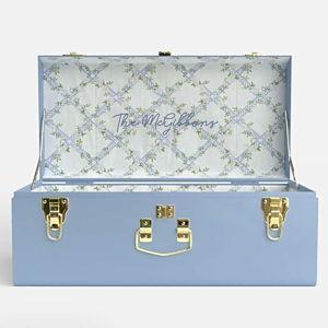 Petite Keep Trunk