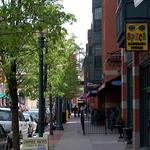Armory Square