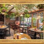 Dine at Karla's