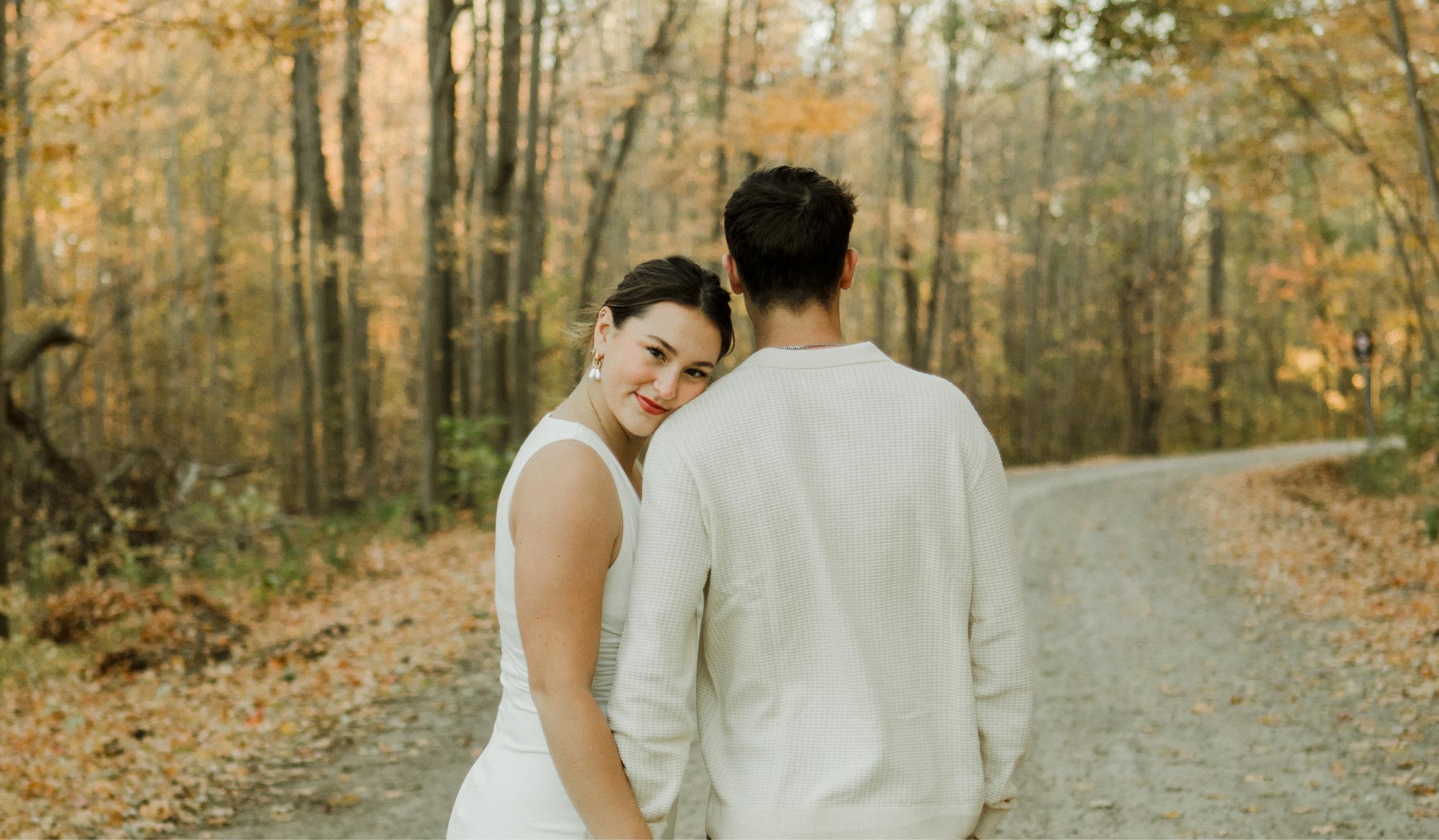 475f1f71-82c2-4a50-a4b5-6a3a924c5cdd