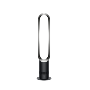 Dyson Tower Fan