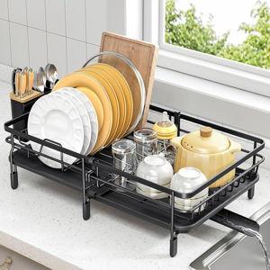 Dish Drying Rack